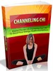Thumbnail Channeling Chi (Brand New)