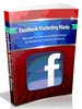 Thumbnail Facebook Marketing Mania (Brand New)