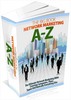 Thumbnail The Bible of Network Marketing A-Z