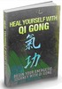 Thumbnail Heal Yourself With Qi Gong