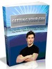 Thumbnail Getting Your Guy (Brand New)