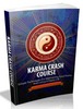 Thumbnail Karma Crash Course 