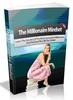 Thumbnail The Millionaire Mindset Thumbnail The Millionaire Mindset