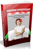 Thumbnail Harmonic Hypnotherapy Thumbnail Harmonic Hypnotherapy