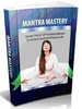 Thumbnail MANTRA MASTERY Thumbnail MANTRA MASTERY