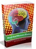 Thumbnail Mind And Memory Mastery