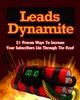 Thumbnail Leads Dynamite