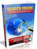 Thumbnail Search Engine Optimization Strategies part 1