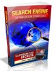 Thumbnail Search Engine Optimization Strategies part 2
