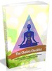 Thumbnail The Chakra Checklist