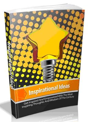 Product picture Inspirational Ideas