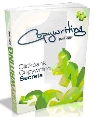 Product picture Copywriting part 1